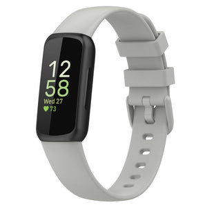 Rock Grey