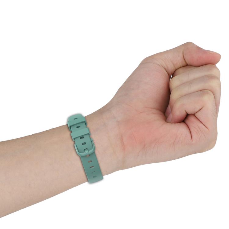 Watch Band – Silicone (Fitbit Inspire 3 xDfind)