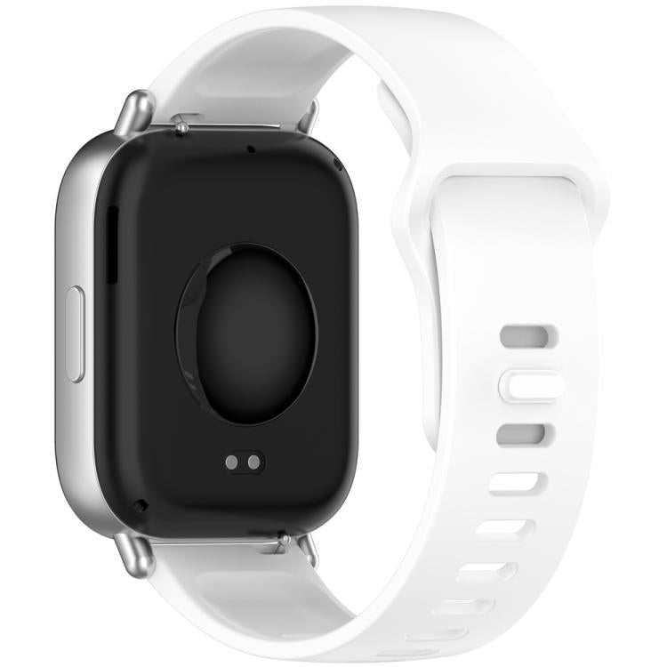 Watch Band – Silicone (Redmi Watch 5 Active)