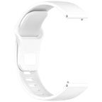 Watch Band – Silicone (Redmi Watch 5 Active)