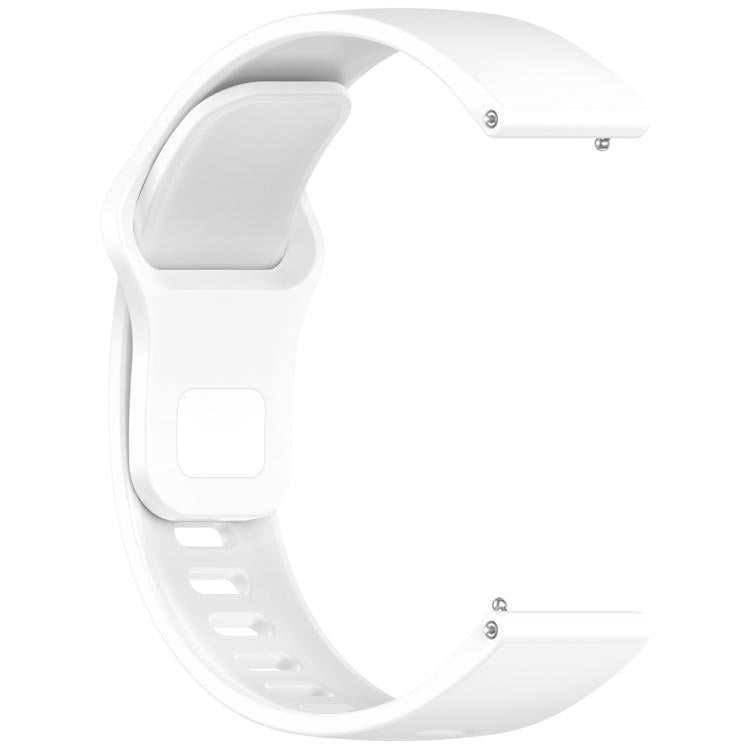 Watch Band – Silicone (Redmi Watch 5 Active)