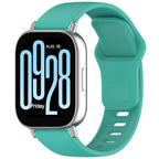 Watch Band – Silicone (Redmi Watch 5 Active)