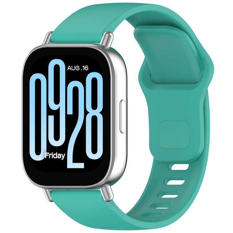 Watch Band – Silicone (Redmi Watch 5 Active)