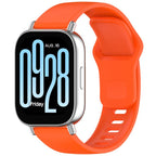 Watch Band – Silicone (Redmi Watch 5 Active)
