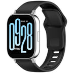 Watch Band – Silicone (Redmi Watch 5 Active)