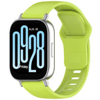 Watch Band – Silicone (Redmi Watch 5 Active)