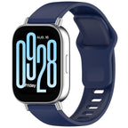 Watch Band – Silicone (Redmi Watch 5 Active)