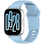 Watch Band – Silicone (Redmi Watch 5 Active)