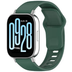 Watch Band – Silicone (Redmi Watch 5 Active)
