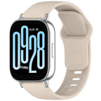 Watch Band – Silicone (Redmi Watch 5 Active)