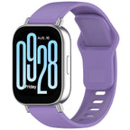 Watch Band – Silicone (Redmi Watch 5 Active)
