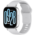 Watch Band – Silicone (Redmi Watch 5 Active)