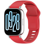 Watch Band – Silicone (Redmi Watch 5 Active)
