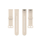 xDfind Silicone Watch Band, For Xiaomi Mi Watch Lite / Redmi Watch