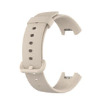 xDfind Silicone Watch Band, For Xiaomi Mi Watch Lite / Redmi Watch