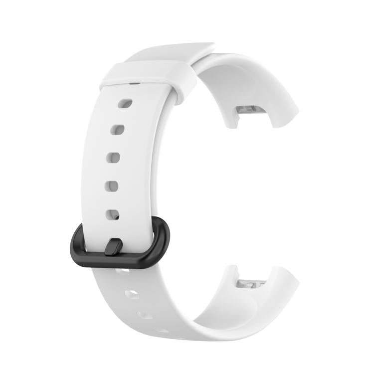 xDfind Silicone Watch Band, For Xiaomi Mi Watch Lite / Redmi Watch