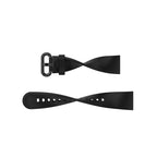 xDfind Silicone Watch Band, For Xiaomi Mi Watch Lite / Redmi Watch