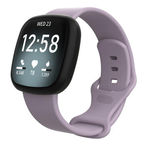 Light Purple
