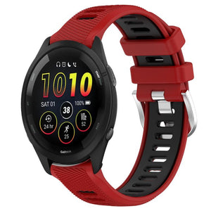 Red+Black