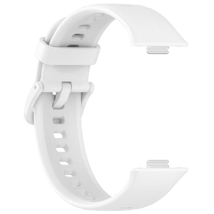 Watch Band – Silicone (Huawei Watch Fit 5)