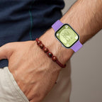 Watch Band – Silicone (Huawei Watch Fit 5)