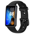 Watch Band – Silicone (Huawei Band 10)