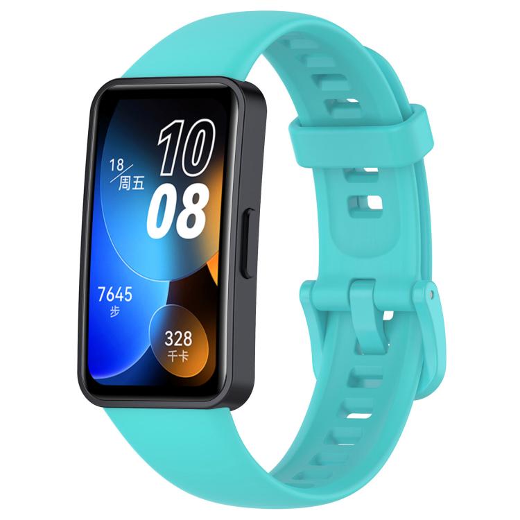 Watch Band – Silicone (Huawei Band 10)