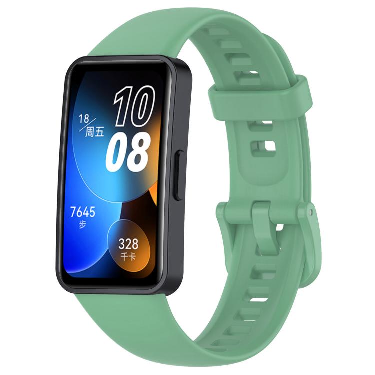 Watch Band – Silicone (Huawei Band 10)