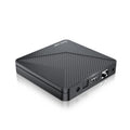 X88 Pro X5M Android 14.0 Smart TV Box, S905X5M 2.0GHz 64-bit Quad-core Cortex-A55, 2GB+16GB, 4GB+32GB, 4GB+64GB 2GB+16GB US Plug
