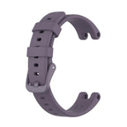 xDfind Silicone Watch Band with Dismantling Tools, For Garmin Lily