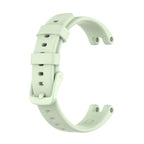 xDfind Silicone Watch Band with Dismantling Tools, For Garmin Lily