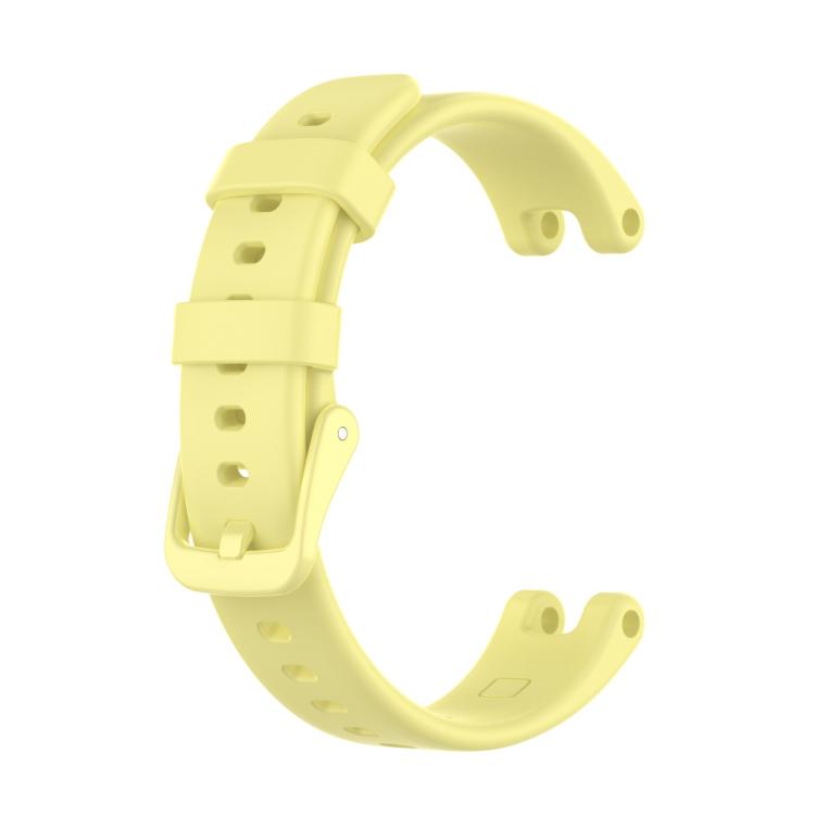 xDfind Silicone Watch Band with Dismantling Tools, For Garmin Lily