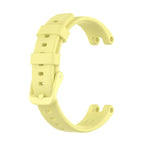 xDfind Silicone Watch Band with Dismantling Tools, For Garmin Lily