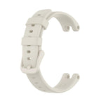 xDfind Silicone Watch Band with Dismantling Tools, For Garmin Lily