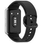 Watch Band – Silicone (Samsung Galaxy Fit3 SM)