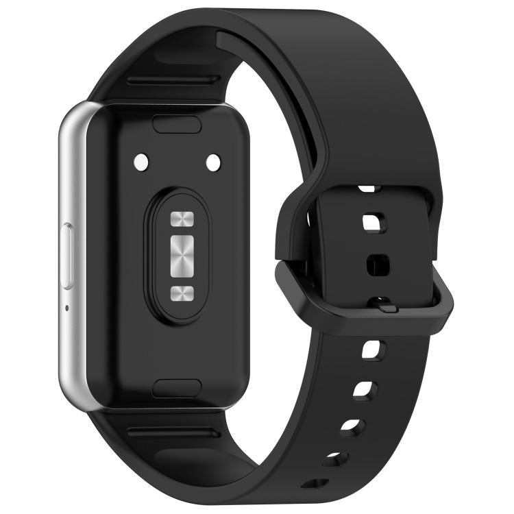 Watch Band – Silicone (Samsung Galaxy Fit3 SM)
