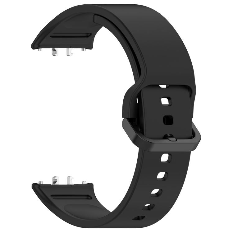 Watch Band – Silicone (Samsung Galaxy Fit3 SM)