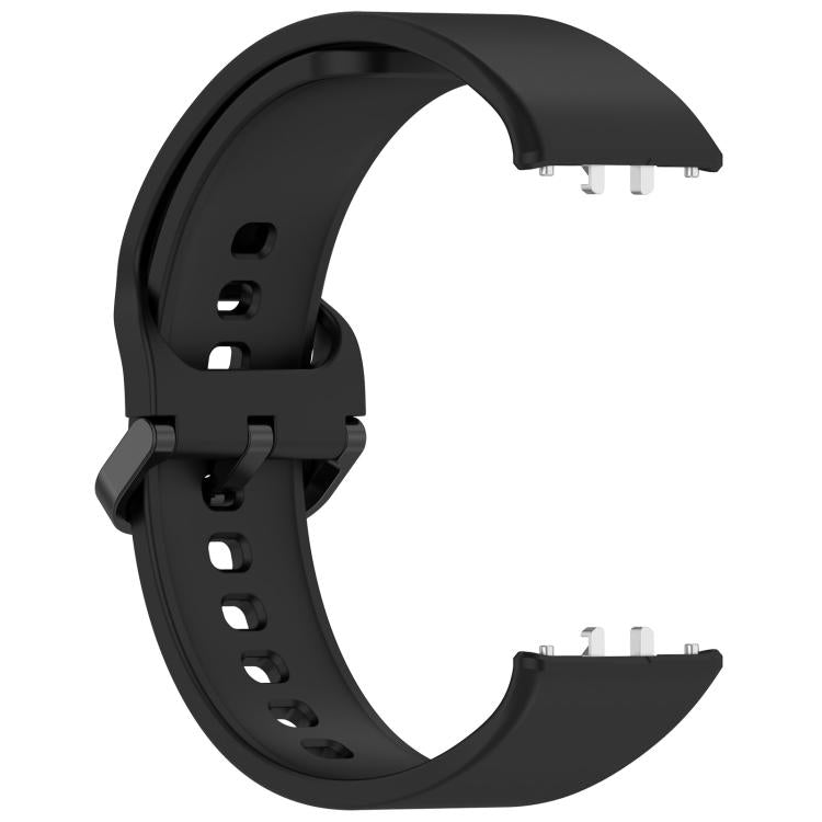 Watch Band – Silicone (Samsung Galaxy Fit3 SM)
