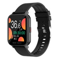Smart Watch – 1.54" Screen, IP67 Waterproof, Blood Pressure Monitoring