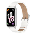 Watch Band – Leather (Huawei Band 10)