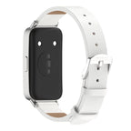 Watch Band – Leather (Huawei Band 10)