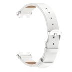 Watch Band – Leather (Huawei Band 10)