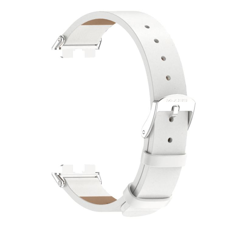 Watch Band – Leather (Huawei Band 10)