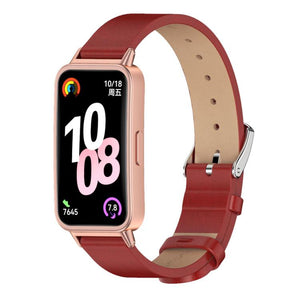 Red Rose Gold