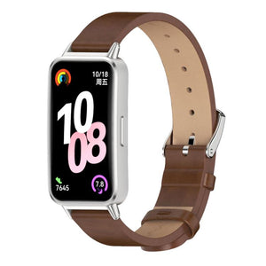 Brown Silver
