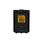 UNIWA P2 Plus UHF Walkie-Talkie Rugged Phone, 3GB+32GB, 4.0 inch Android 9.0 Mediatek MT6762 Octa Core, Network: 4G, NFC, EU Plug, US Plug, UK Plug, AU Plug