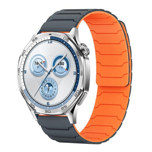 Grey Orange