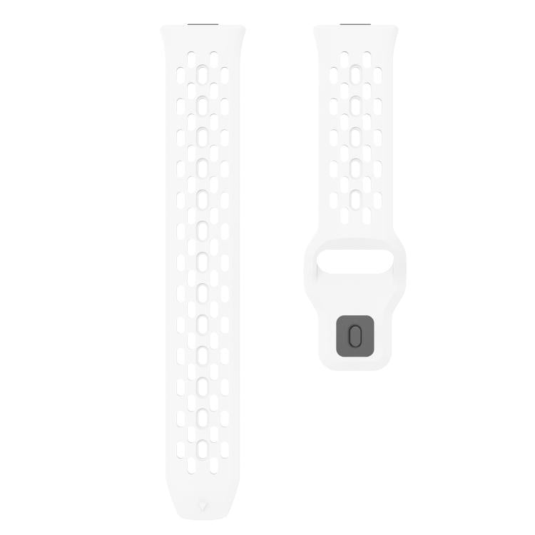 Watch Band – Silicone (Huawei Watch Fit 5) #3