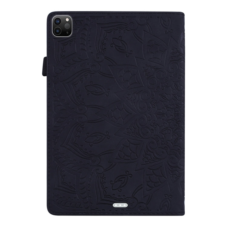 Case – Leather (iPad Air 11 2024)