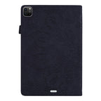 Case – Leather (iPad Air 11 2024)
